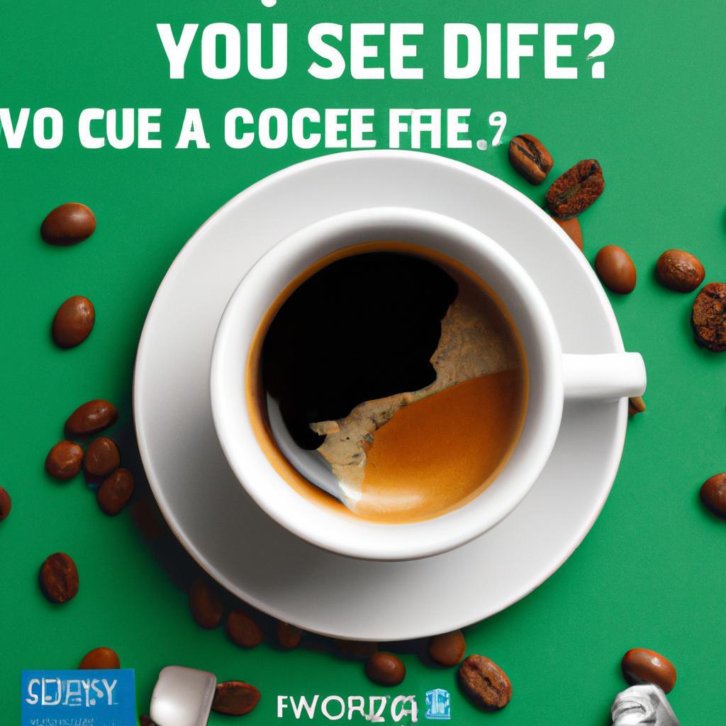 Você Consegue Melhorar Seu Futebol Com Um Café Diferente?