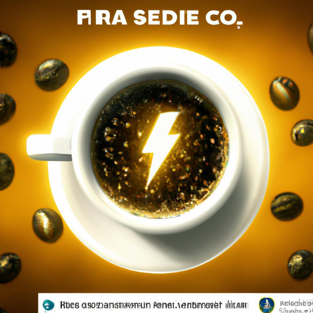 Seu Futebol Precisa de Mais Energia? O Café Certo Pode Resolver Isso!