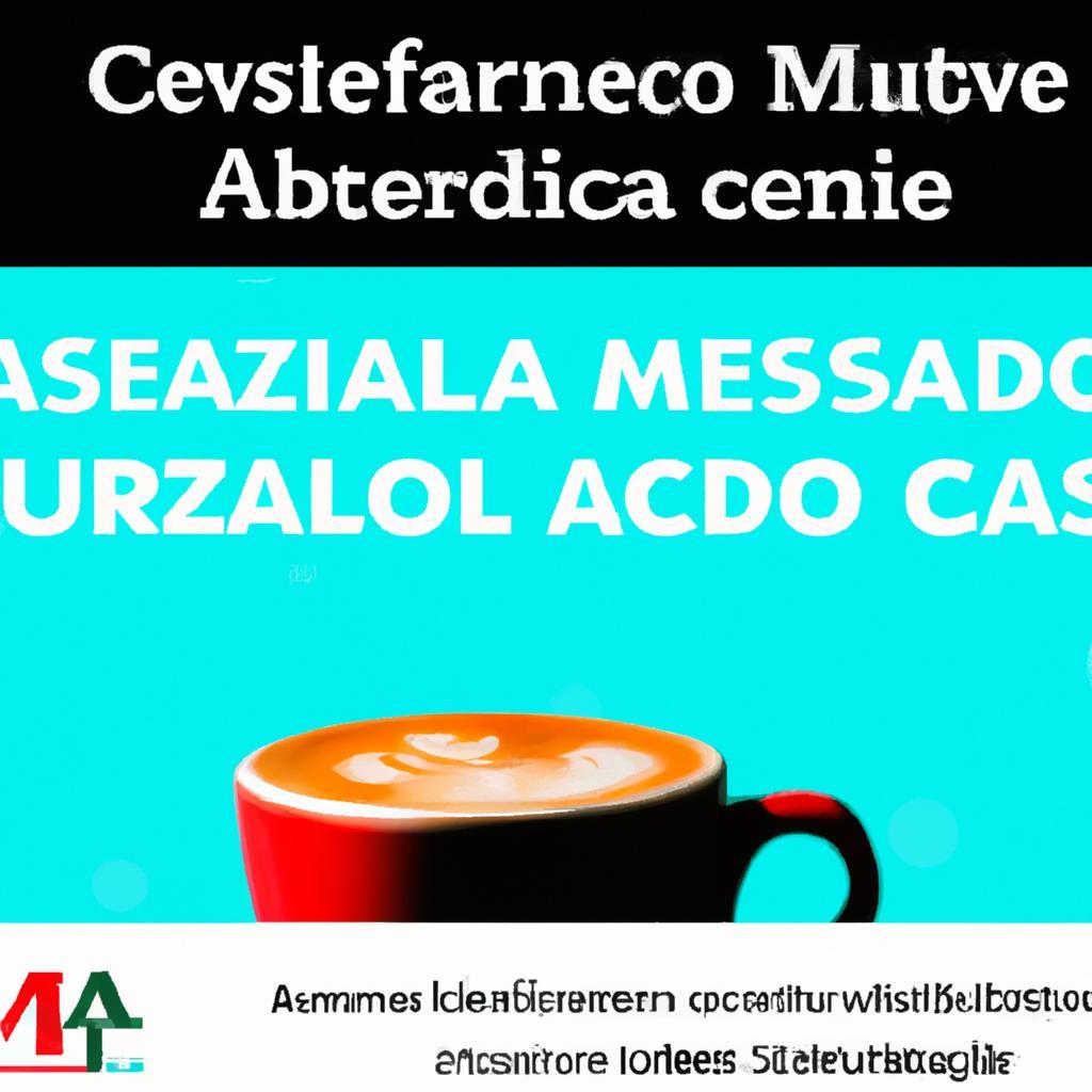 Café Ajuda na Recuperação Muscular? Descubra Agora!