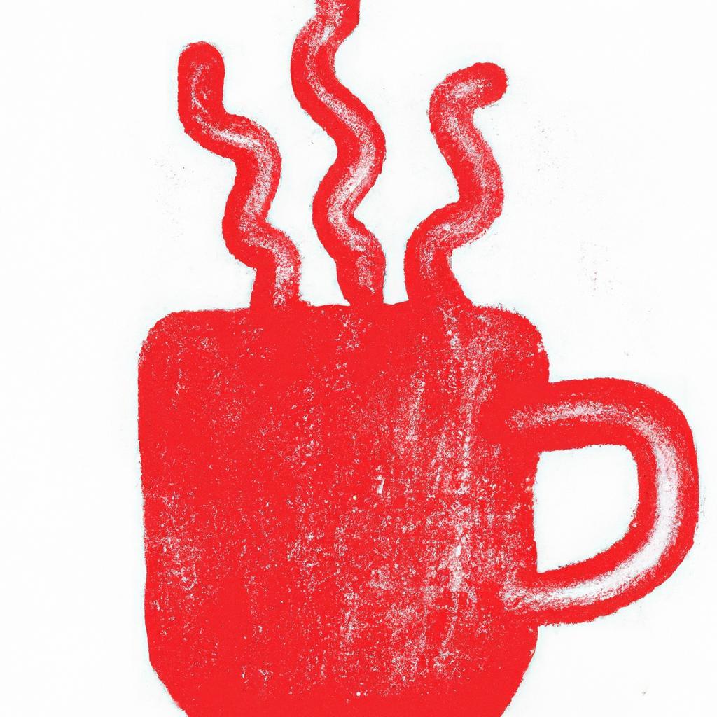 Como Jogadores Profissionais Usam Café no Dia a Dia!