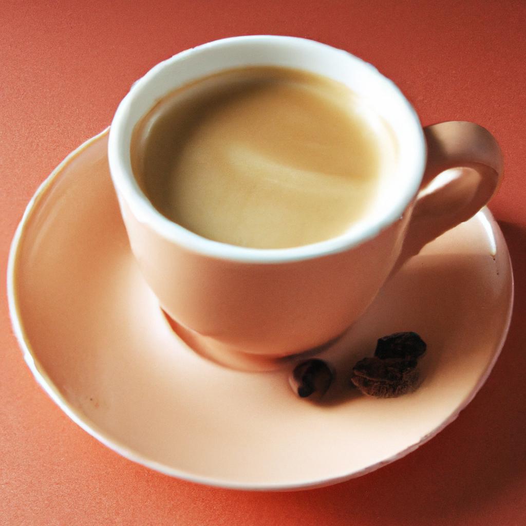 O Melhor Café Para Quem Treina Pela Manhã!