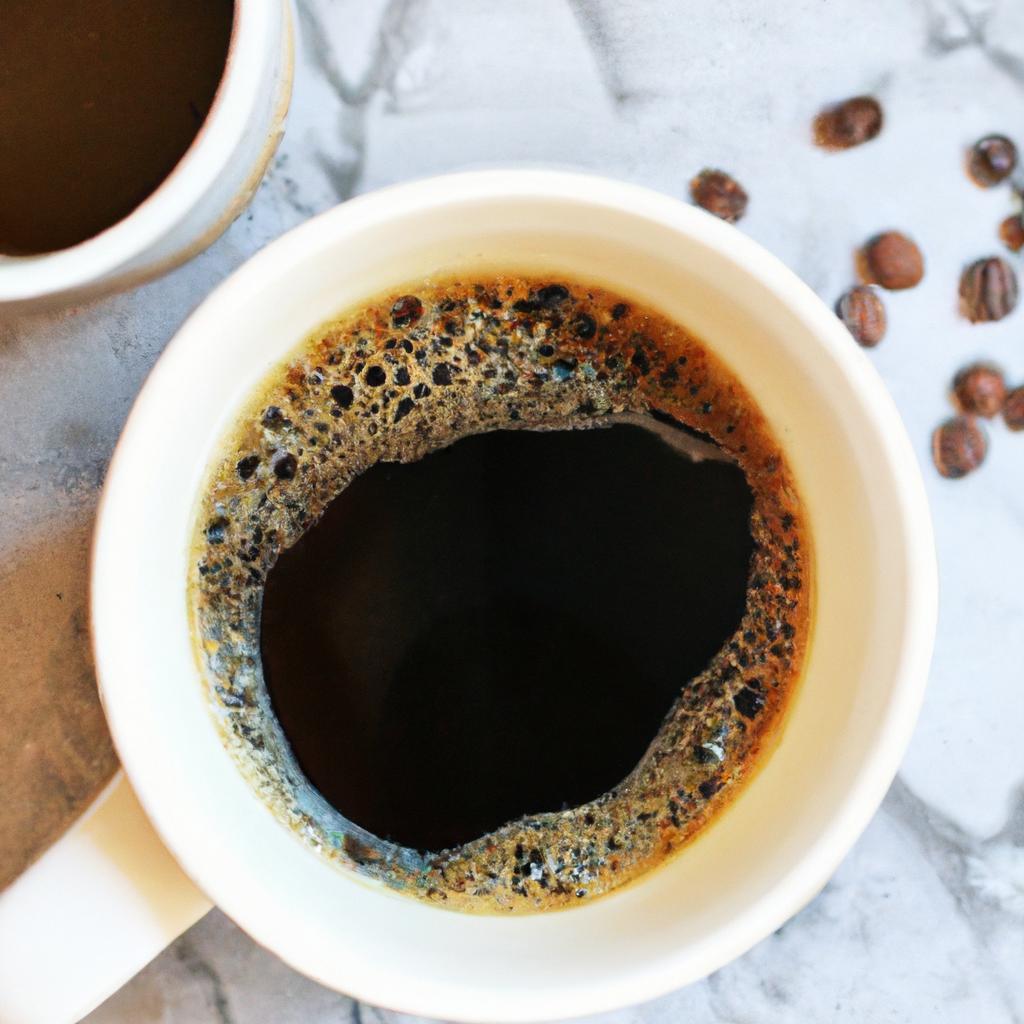 Um Café Diferente Para Cada Momento do Dia!