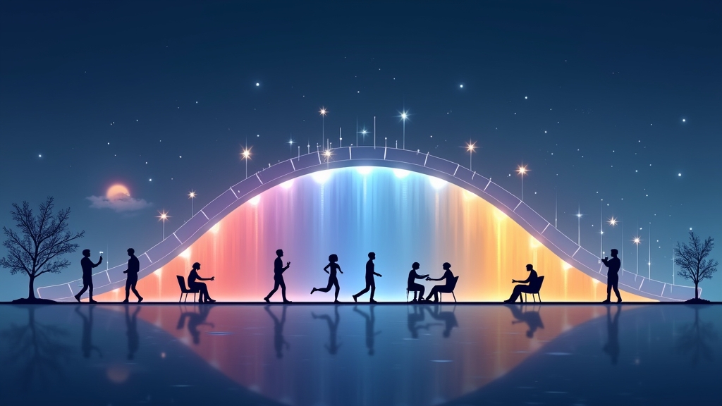 How chronobiology can optimize your productivity and daily well-being