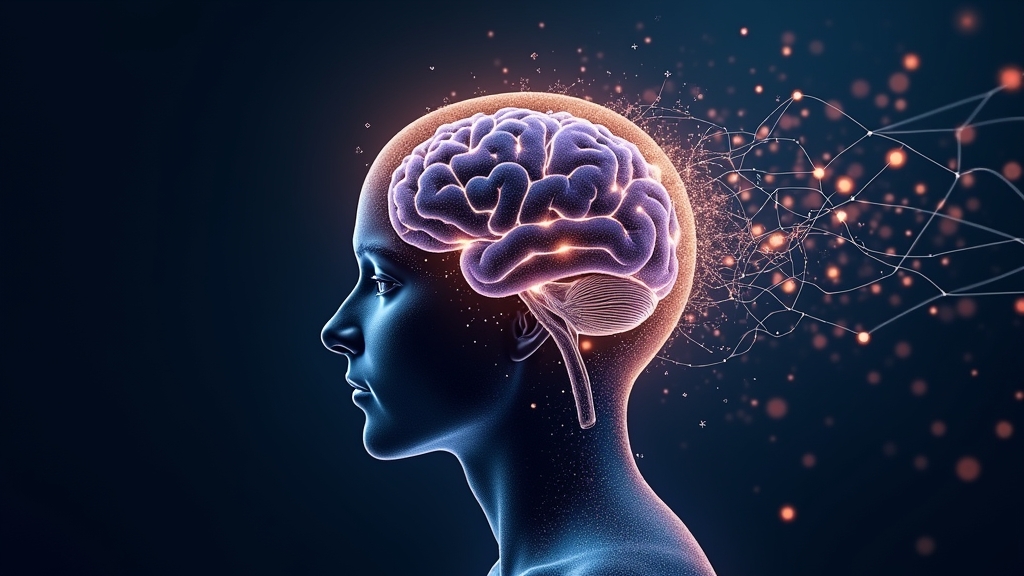 Como a neuroplasticidade pode ser usada para ressignificar traumas e acelerar o crescimento pessoal