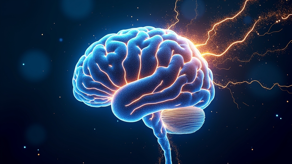 Como a neurociência da criatividade pode destravar seu potencial inexplorado